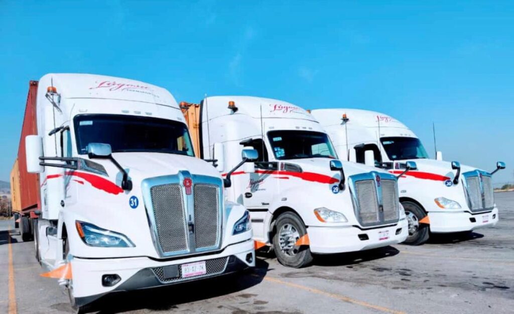 WhatsApp Image 2025-11-27 at 5.36.43 PM