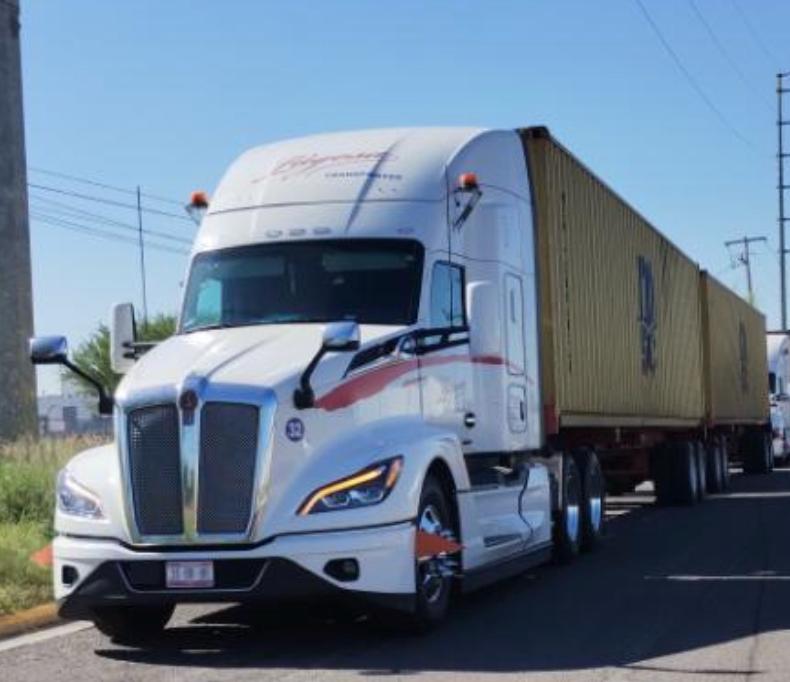 WhatsApp Image 2025-11-27 at 5.36.43 PM (3)